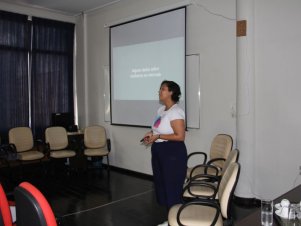 Workshop sobre Desafio do Empreendedorismo do Legado Acadêmico é realizado pela Fapemig em parceria com Inbatec/UFLA